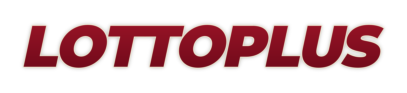 lottoplus